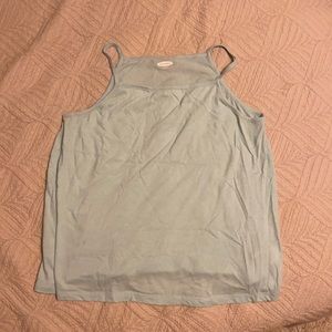 Old Navy tank